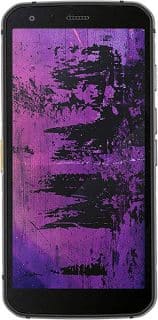 CAT S62