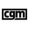 CGM
