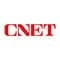 Cnet