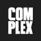 Complex