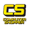 Computer Shopper