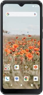 Consumer Cellular Iris Connect
