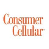 Consumer Cellular