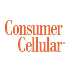 Consumer Cellular