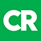 Consumer Reports