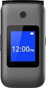 Coolpad Belleza
