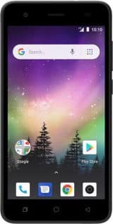 Coolpad Illumina