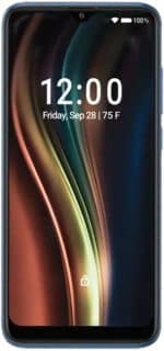 Coolpad Legacy 5G