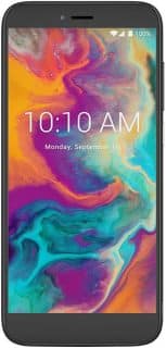 Coolpad Legacy S