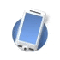 Coolsmartphone