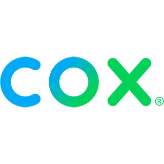 Cox Mobile logo