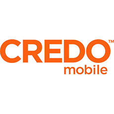 CREDO Mobile