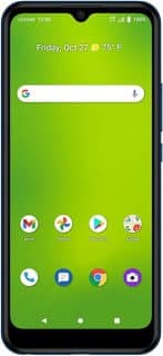 Cricket Icon 3