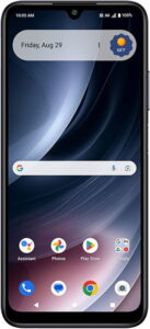 Cricket Icon Plus (2026)
