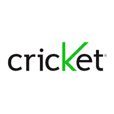 Cricket logo