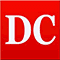 Deccan Chronicle