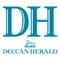 Deccan Herald