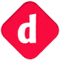 Digit