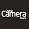 Digital Camera World