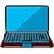 Digital Tech Review
