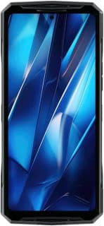 Doogee DK10