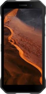 Doogee S61 Pro