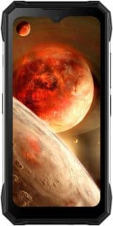 Doogee S89 Pro