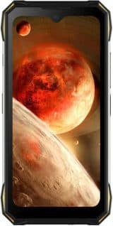 Doogee S89