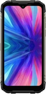 Doogee S96 GT