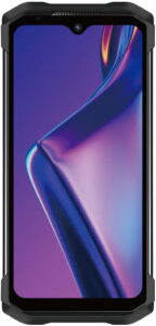 Doogee S98 Pro