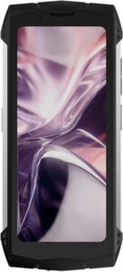Doogee Smini