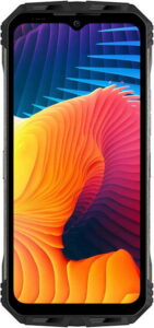 Doogee V30