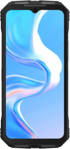 Doogee V31GT