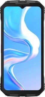 Doogee V31GT