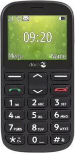 Doro 1360