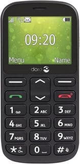Doro 1360
