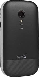 Doro 2404