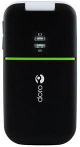 Doro PhoneEasy 410gsm
