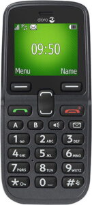Doro 5030