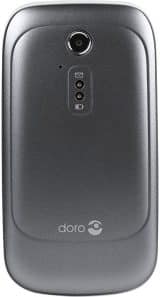 Doro 6520