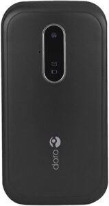 Doro 6620