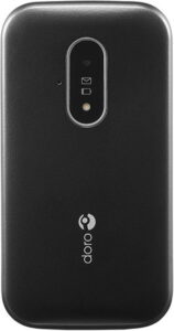 Doro 6820