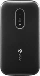 Doro 6820
