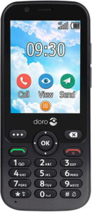 Doro 7010