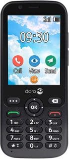 Doro 7010
