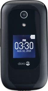 Doro 7050