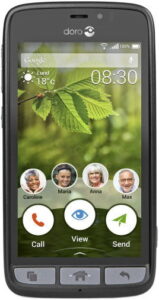 Doro 8030