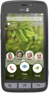 Doro 8030