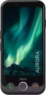 Doro Aurora A10