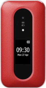 Doro Leva L30